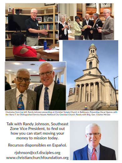 Capital Area CCDC tweet media