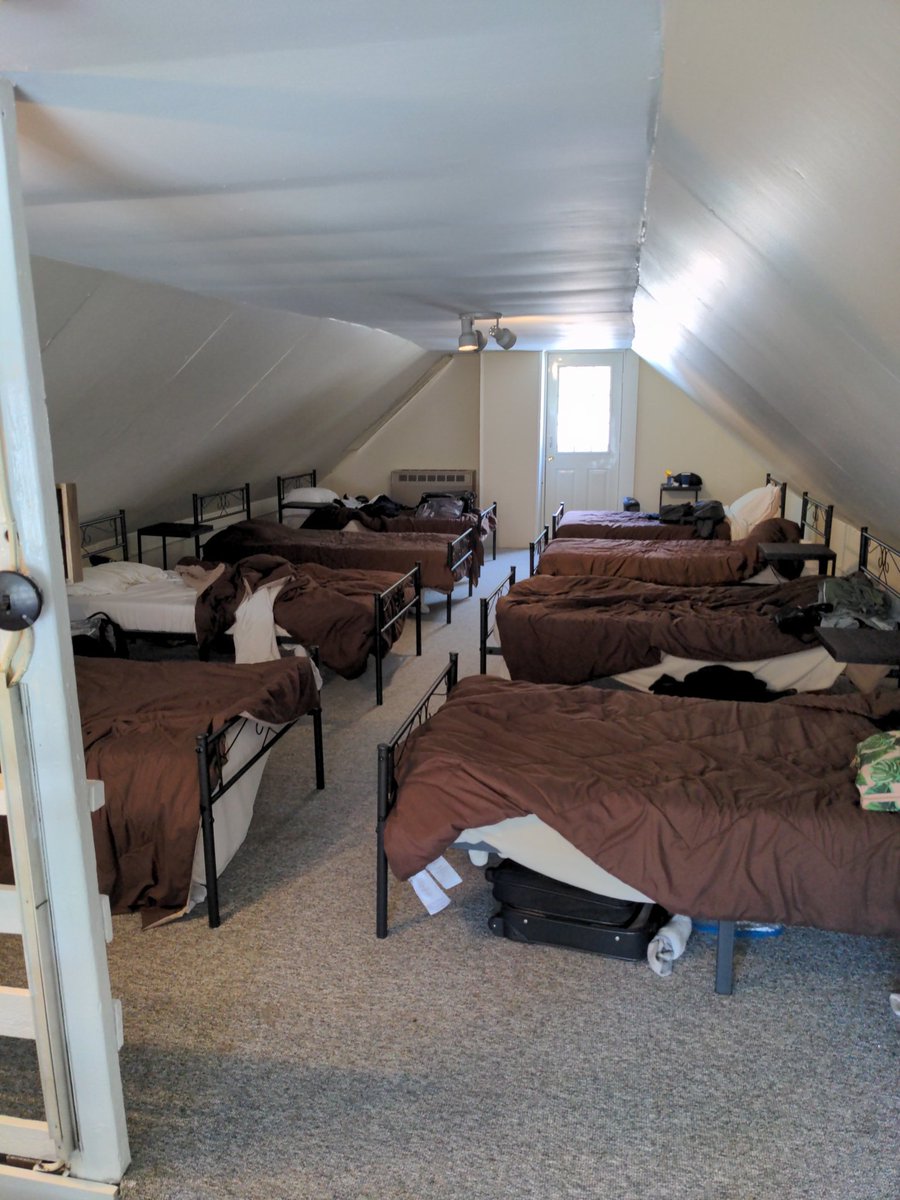 Stephen Ibanez tweet media