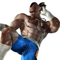 @TekkenGamercom Can we please get this man back in the franchise where he belongs?