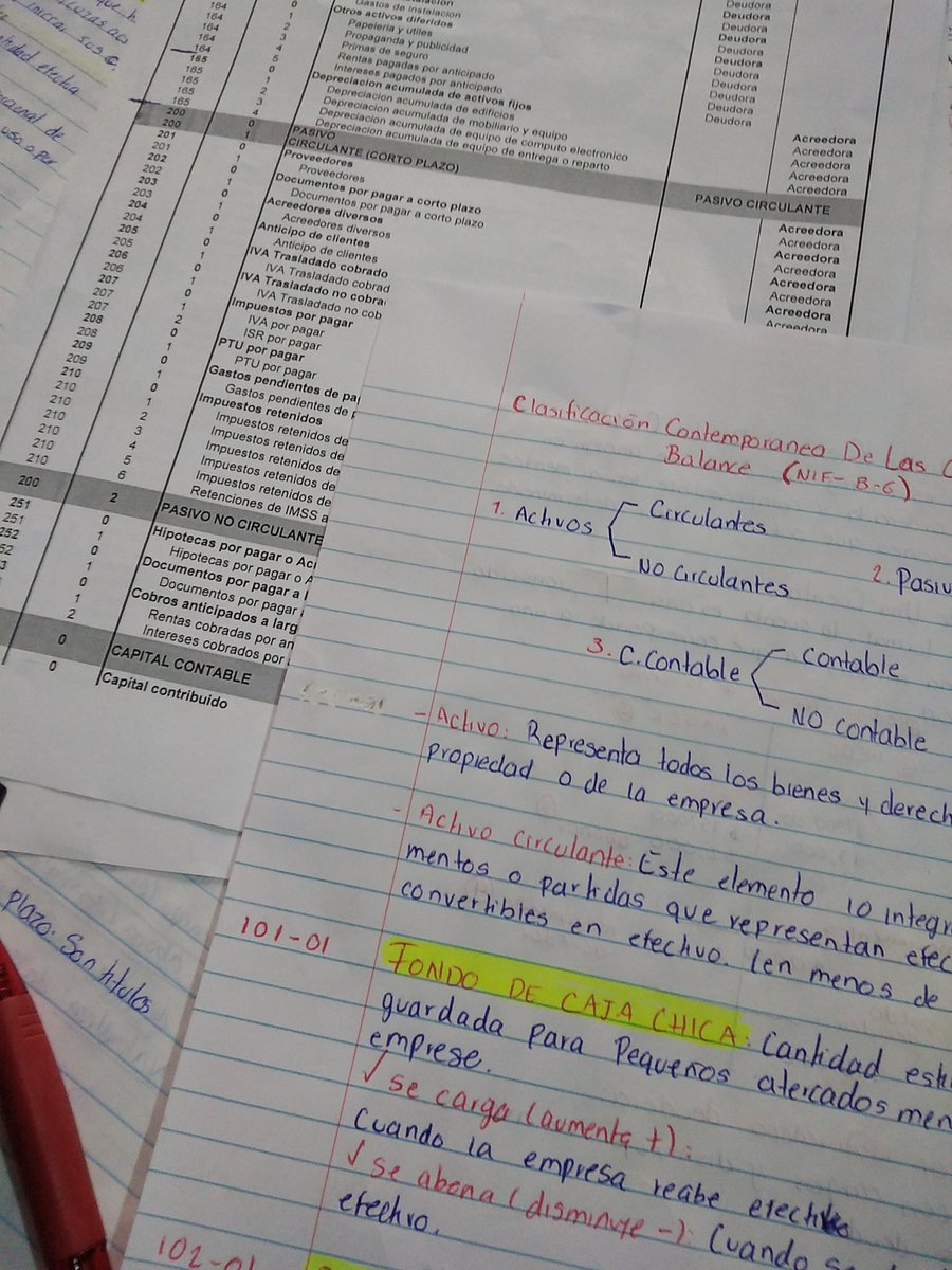 YAAA SUELTAME!!