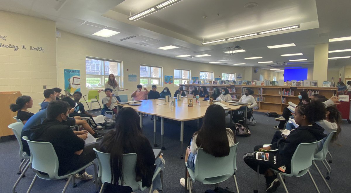 HerrEducation tweet media