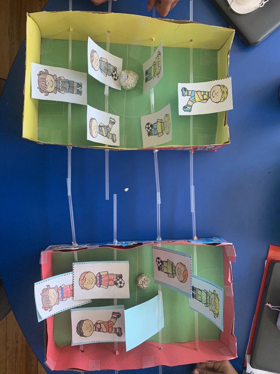 Cristina Avena tweet media