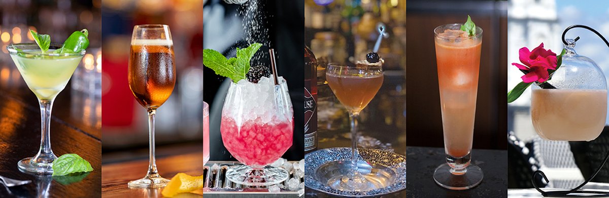 Savannah Magazine tweet media