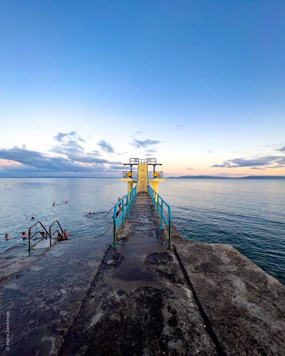 Visit Galway tweet media