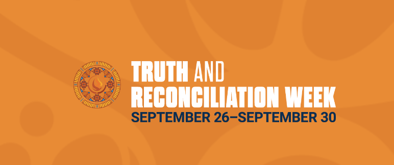 gecdsbpro's tweet photo. All schools in Canada have access to the Truth and Reconciliation Week resources. This year's theme, "Remembering the Children", honours children who were lost to Residential Schools, survivors and their families. Classes can register for sessions here: https://t.co/j9Q35ALPxU https://t.co/A8IRRWgJkx