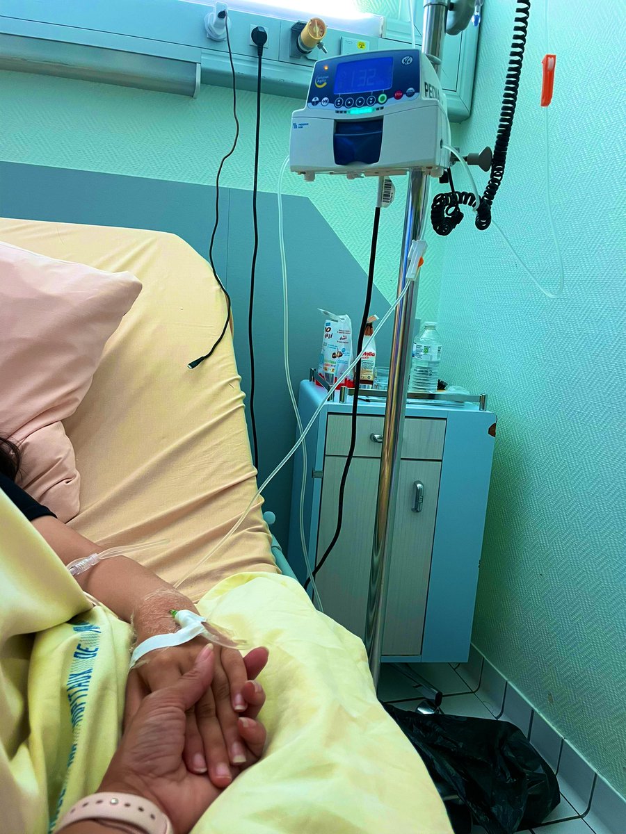 Rav Billan tweet media