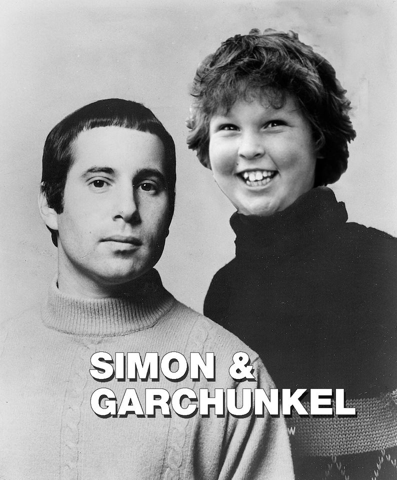 Jeff B. Cohen tweet media