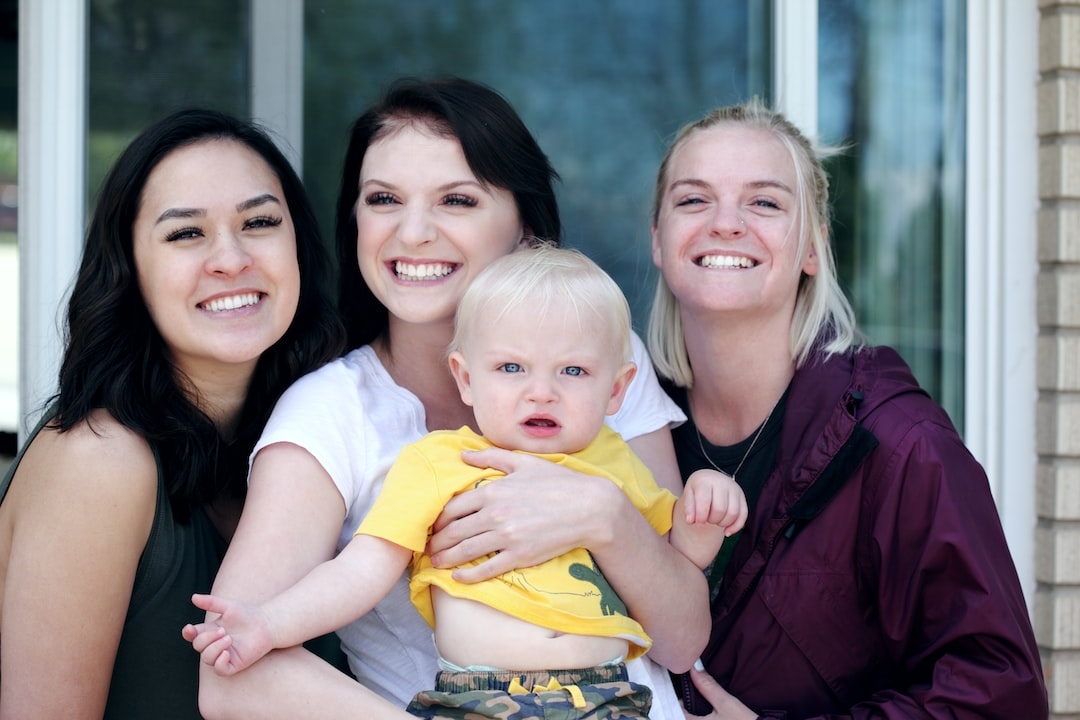 SeasideNannies's tweet photo. The first 15 people to like and share this post will be entered to win a 100.00 gift card to Amazon!
HAPPY NATIONAL NANNY RECOGNITION WEEK!
📸 @alexandergrey
#nnrw #innrw #sandiegonannies #nationalnannyrecognitionweek #seasidenannies #seasidestaffingcompany #nannyrecognitionweek https://t.co/6seEXPtxUC