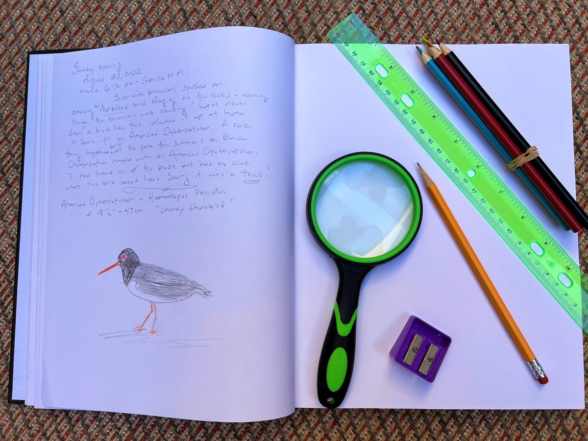 Cabrillo National Monument tweet media