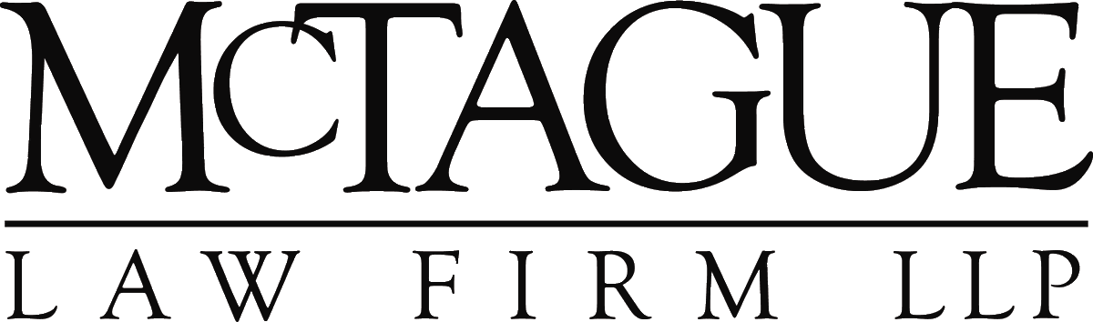 WERCofC's tweet photo. Continually demonstrating their renowned expertise and service, @McTagueLaw excels at serving the needs of not only their clients, but of the community as well.

Visit their site at https://t.co/y00WFmwySf

#Law #WindsorBusiness #WindsorEssex https://t.co/sm6ex1Fl6X