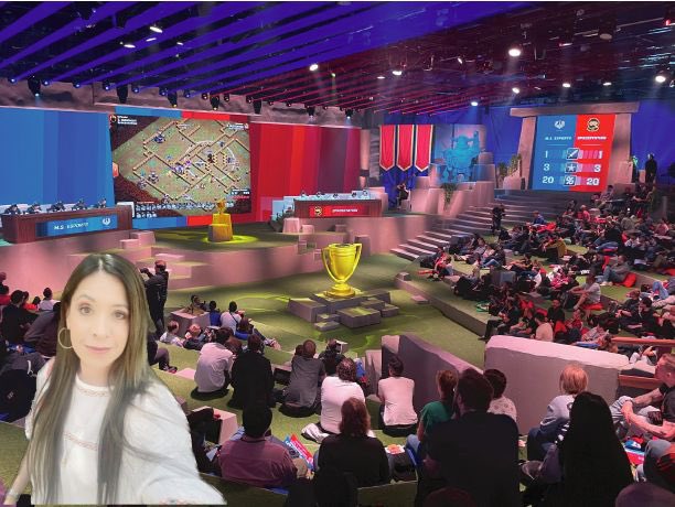 Apri_Nvd tweet media