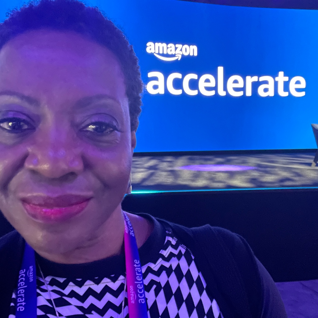 Made in Queens tweet media