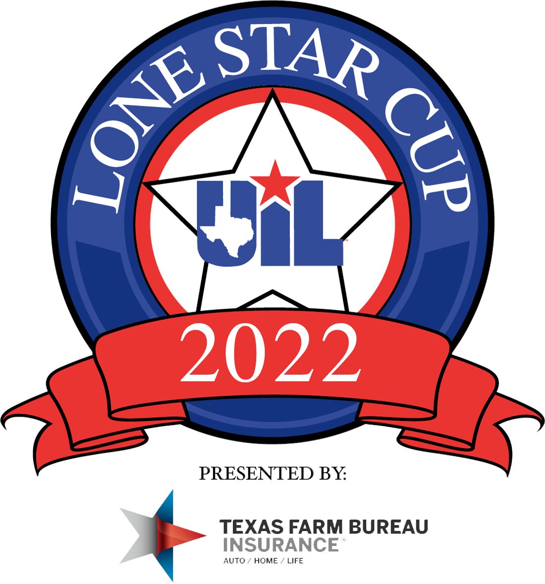 Texas Farm Bureau Insurance will be at Leopard Field for tailgating tonight giving away 500 hamburgers and 500 hotdogs. At halftime of the game Texas Farm Bureau and the UIL will present Lorena High School with the Class 3A Lone Star Cup Trophy. Go Leopards! #TheLeopardWay