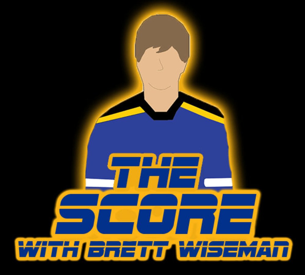TobaccoRadio's tweet photo. TGIF on @TobaccoRadio 

3p - @TheScoreTRSR 
4p - Outta Pocket w @b_michaeldavis 
5p - #Bleav in Panthers
6p - Franchise Players
7p - HSFB 
WCOG 1320am/105.3fm: @grimsleyfb vs @nwestfootball 
@wtob980: @EFHS_Football vs @DavieAthletics 

💻: https://t.co/axTBLgSKnf https://t.co/Lf7HUZpm8a