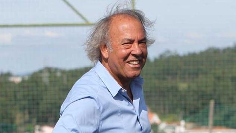 johnnyamcnew's tweet photo. @RogerioCasanova E o sempre esquecido Rivette: https://t.co/ez4QeZmUzn