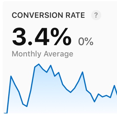 link_scan's tweet photo. Years of development really pays off,  @link_scan has been a constant for @JBMDesigns , and more exciting things to come #metrics #iOS https://t.co/I0a5Q3HLlS