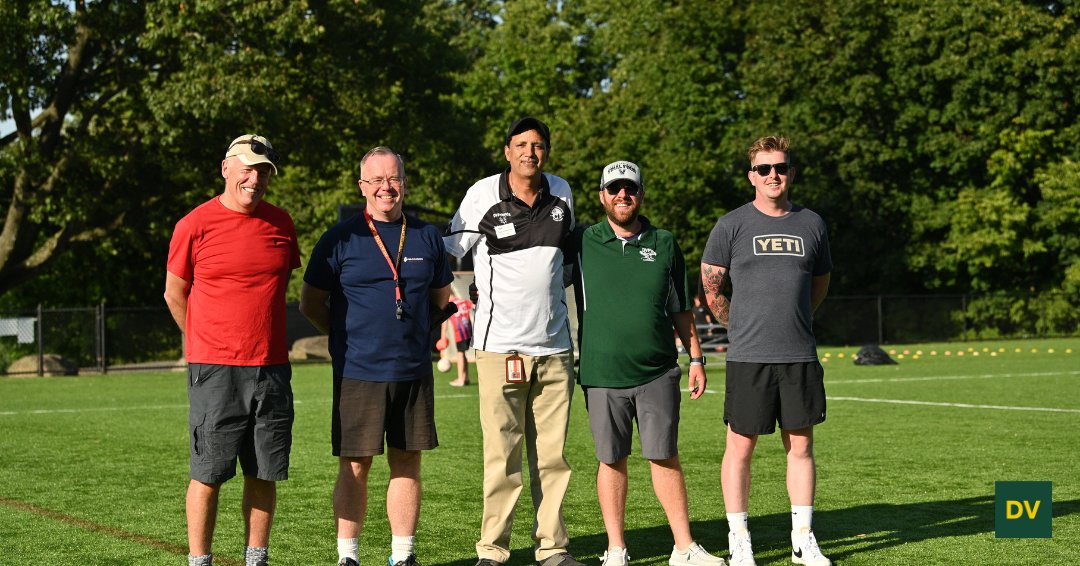 DVFSchool tweet media