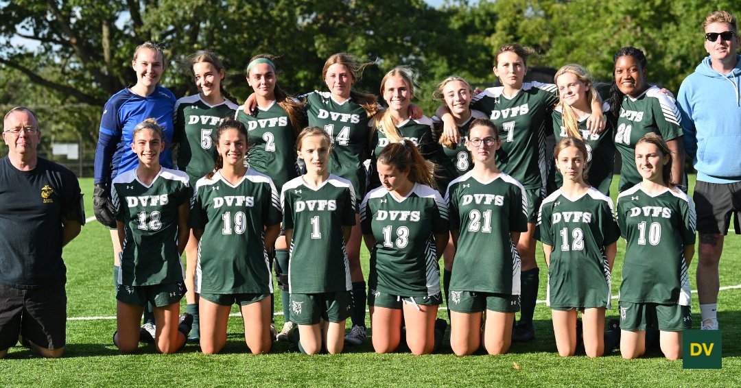 DVFSchool tweet media