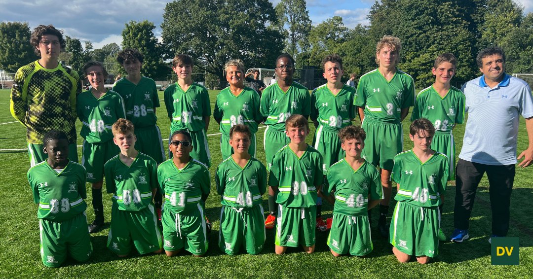 DVFSchool tweet media