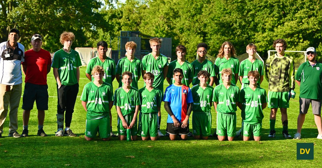 DVFSchool tweet media