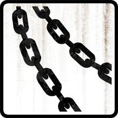karlosinthebox's tweet photo. The Evil Within
El primero, no el último (Bronce)
Acaba con una monstruosidad #Bethesda #TheEvilWithim #PS4share https://t.co/NnJYg62wrC