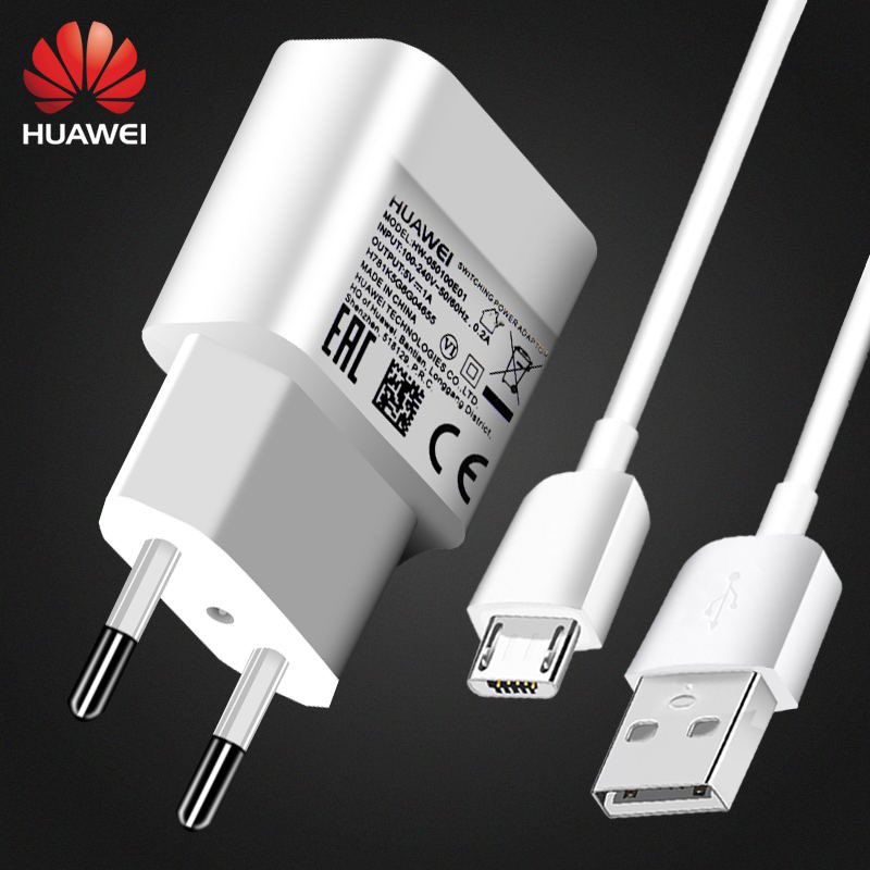 PerfectStore10's tweet photo. HUAWEI charger
Type-micro
Orignal✅
ضمان الاستور💙
Price 1500
DM📩to Order https://t.co/J0Tboxmygj