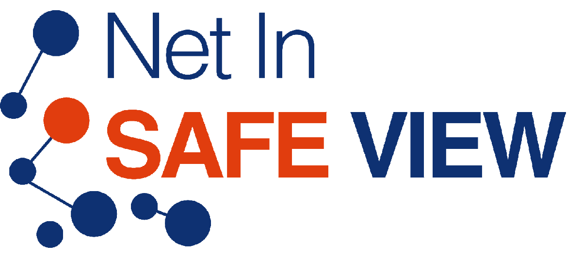 INPACT S.A. tweet media