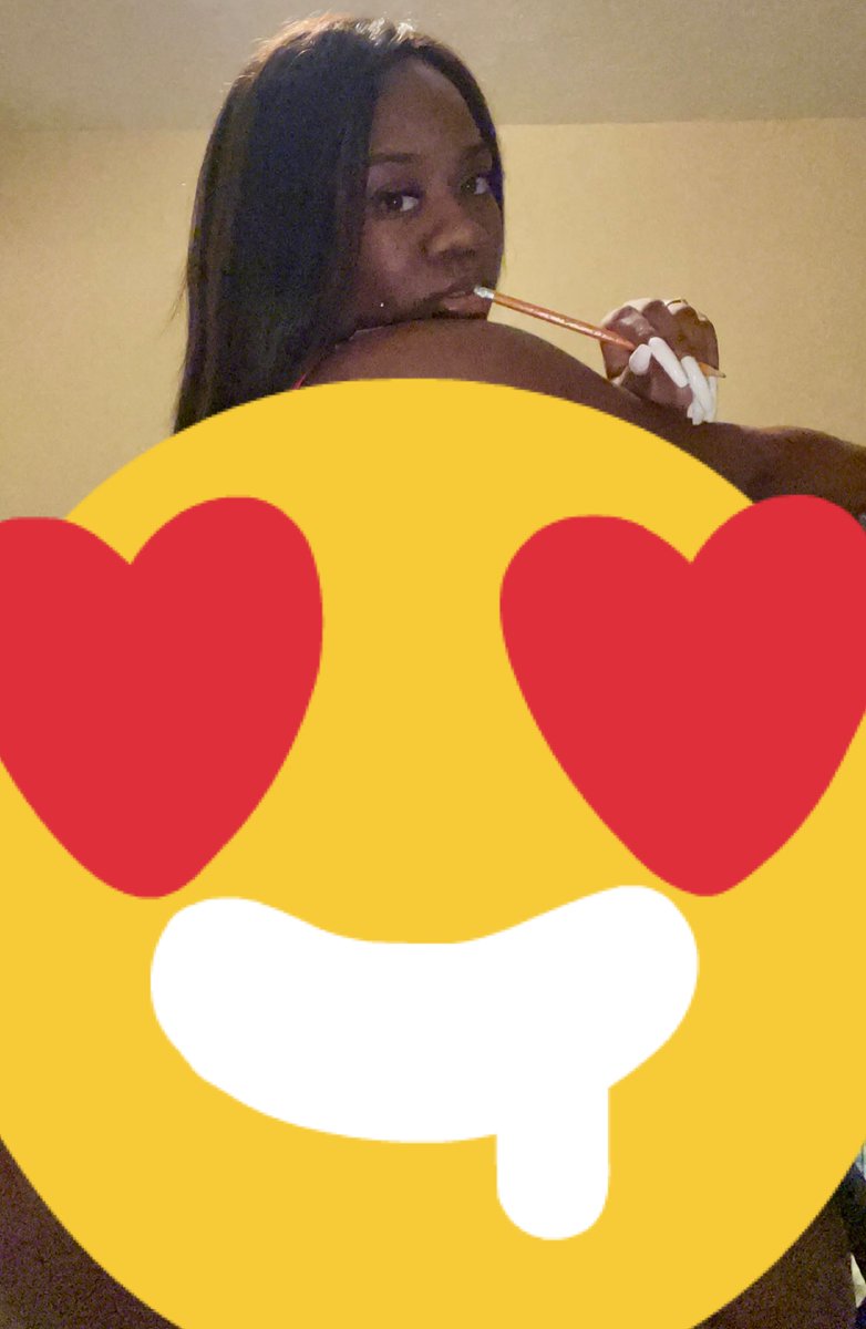 Tkdimples1's tweet photo. #onlyfans   #onlyfansgirl 
 https://t.co/wMu9vUpvc9❤️ https://t.co/Kr888G6AIy