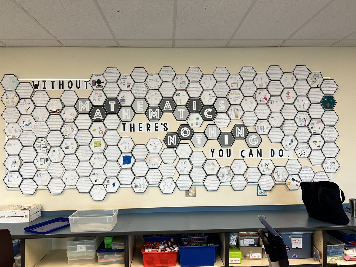 Lisa Nathaus tweet media