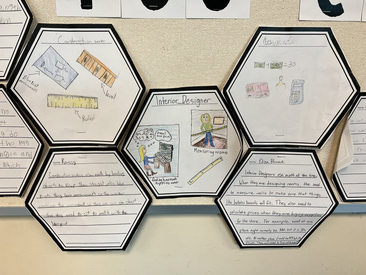 Lisa Nathaus tweet media