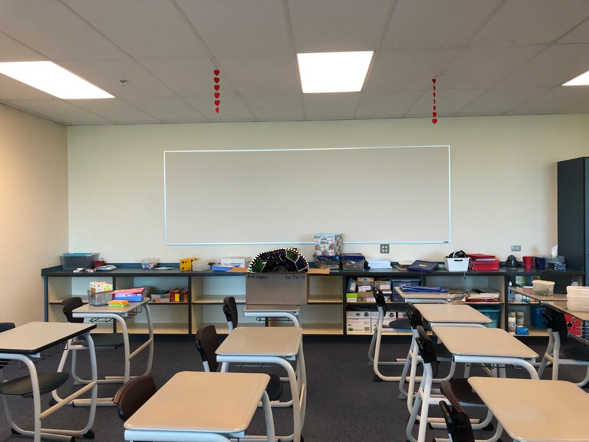 Lisa Nathaus tweet media