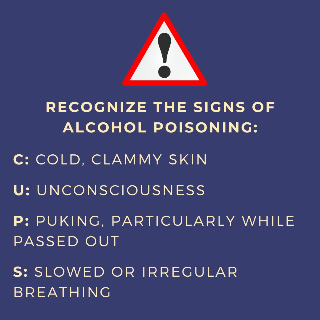 VCU Police (VCUPD) / Twitter