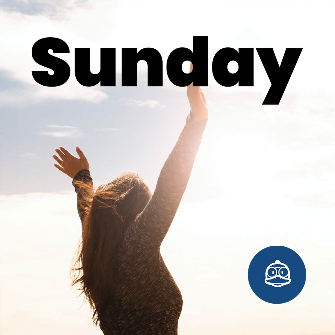 directmailio's tweet photo. It's Sunday! Take time to relax for yourself today! 

#marketing #business #marketingdigital #digitalmarketing #branding #socialmedia #entrepreneur #socialmediamarketing #design https://t.co/6zLNwbRvws