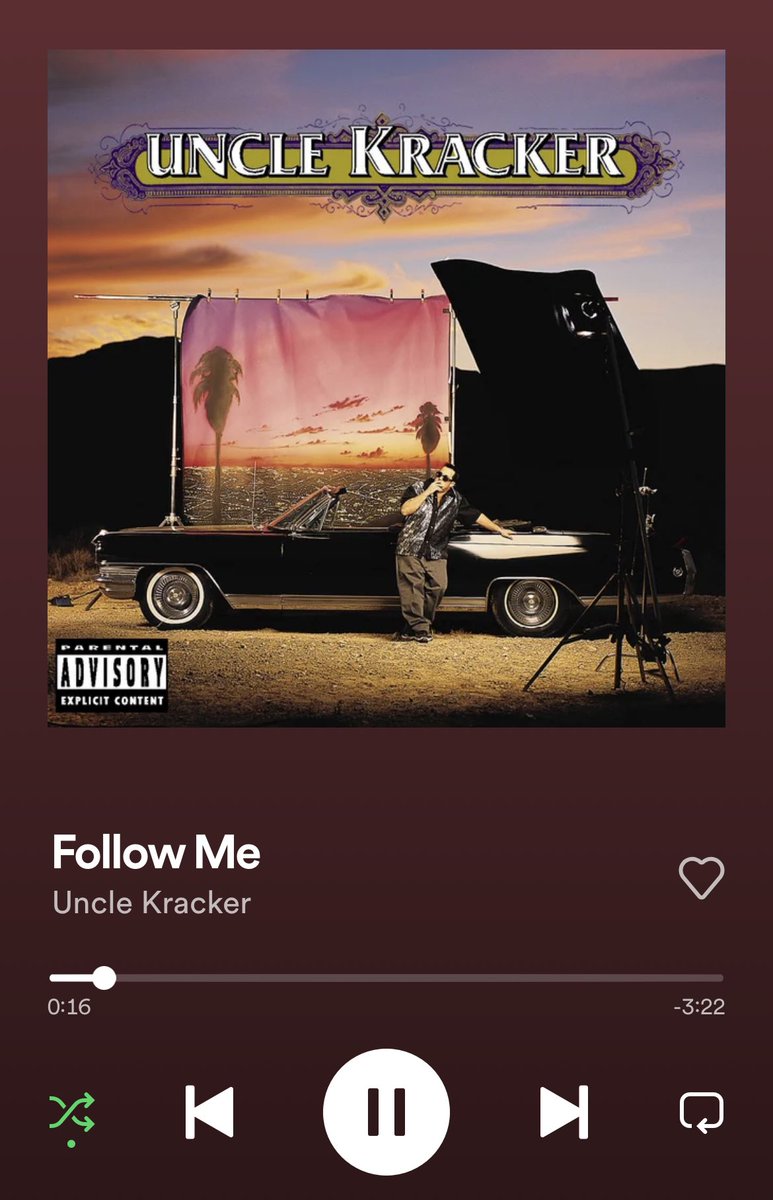 dlineuknow's tweet photo. My heart isn’t in this burner shit anymore, but I love you all https://t.co/U70eOkXaCn