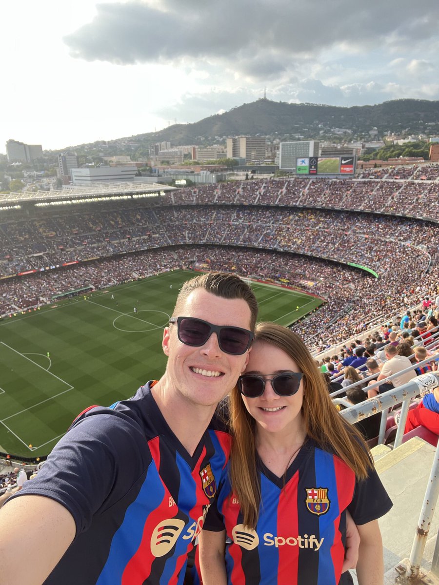RyanK_96's tweet photo. 🇪🇸 ⚽️ https://t.co/LsSVFZCoy2