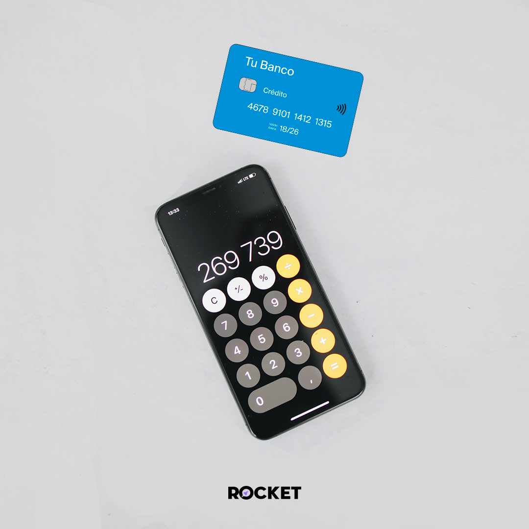 MxRocket's tweet photo. Ante el contexto inflacionario, las finanzas personales pueden salirse de control.

Por eso hay que tener un buen cuidado de la tarjeta. 🛑

Aquí te dejamos algunos consejos sobre como cuidar de tus finanzas ante la alza de precios:

https://t.co/mBchQd7xZF

#dinero #ahorro https://t.co/AIV3ZSywAQ