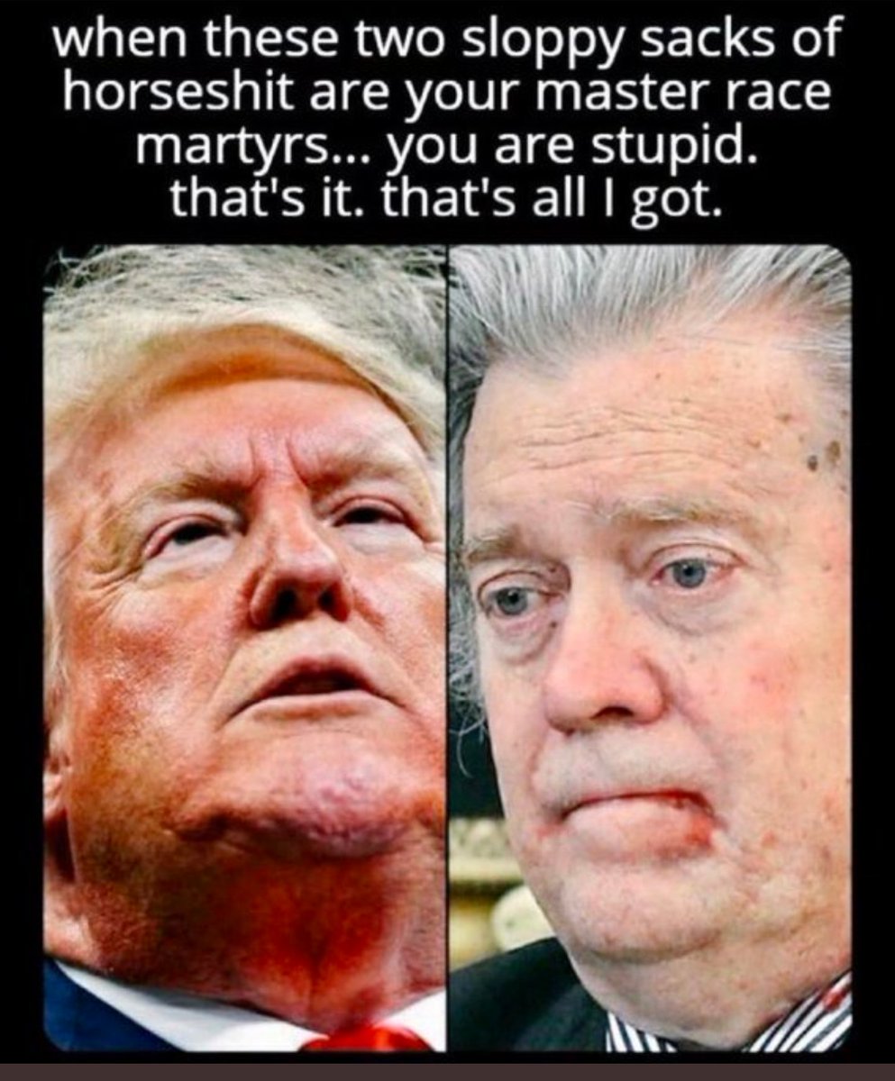 IsItOverYet14's tweet photo. @Eric_Schmitt #GOPLiesAboutEverything https://t.co/cQf35lknA1
