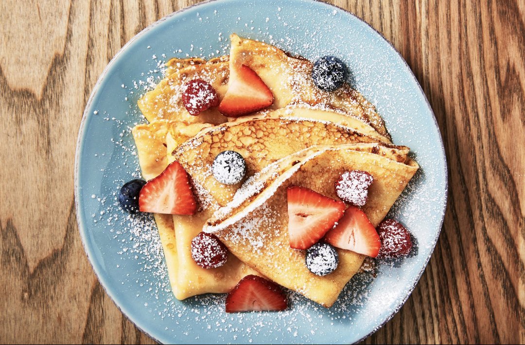 laura_faye7's tweet photo. Yeah, that shit gives me the crêpes https://t.co/VR9tWztM0C
