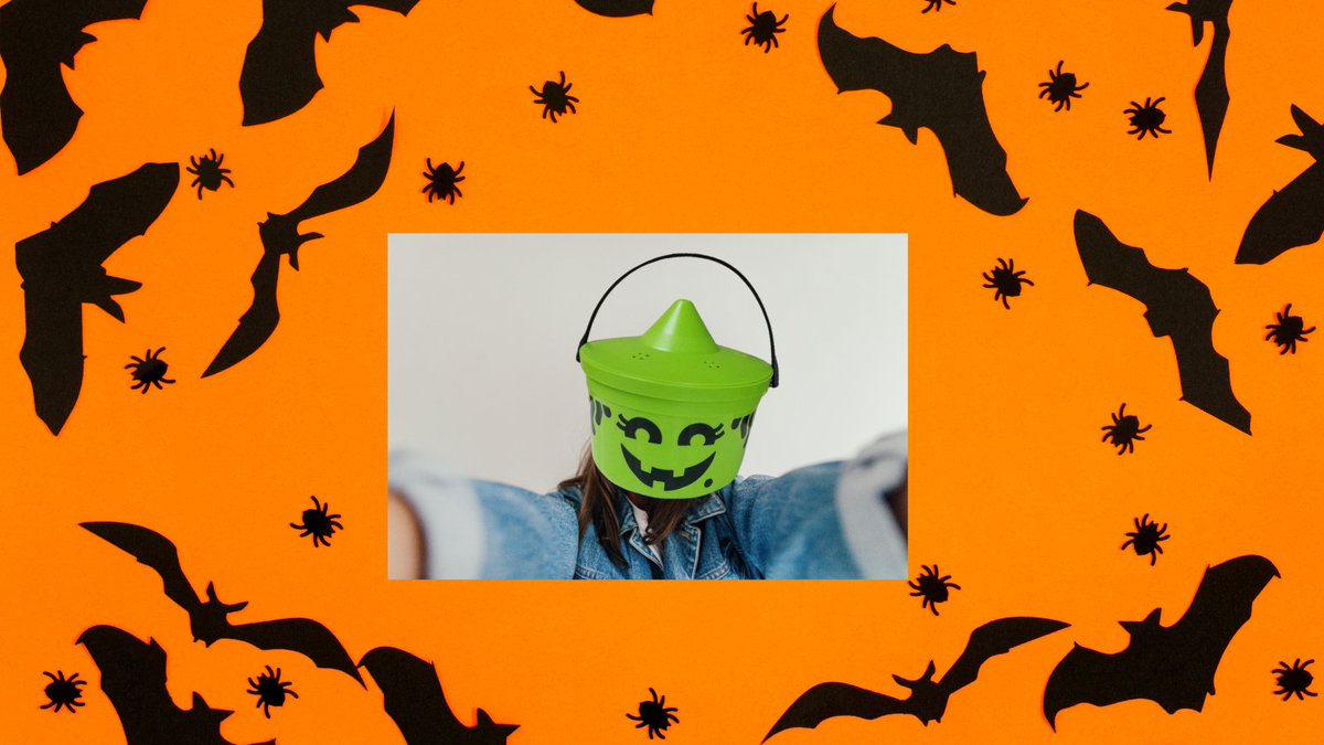 Blair Cooke tweet media