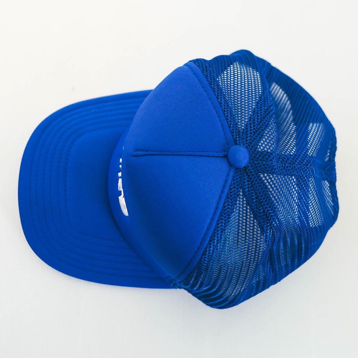 iHateJulian's tweet photo. Limited Edition

Lucky Me x Found A Glitch

Trucker Hat 🧢

Available NOW

Purchase Here —-> https://t.co/TyzxuLzCYh https://t.co/eIUuLWCxNO