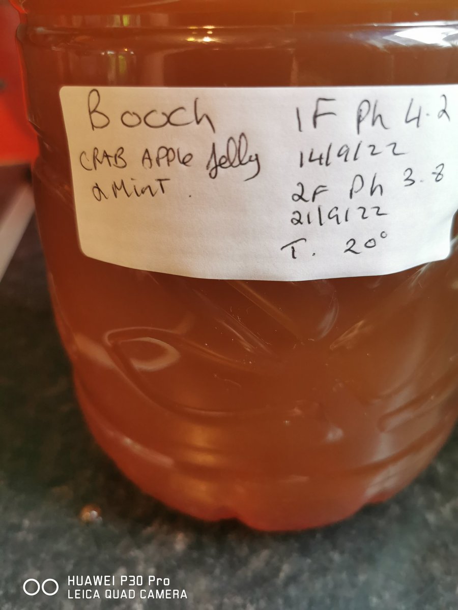 BiaBooch's tweet photo. Tomorrow is 'Boochin' day, and flavour is on the menu!
#flavourfirst #feedyoursoul #feedyourgut The Boochin will be @thefarmshop Wexford Town,from 10 am. Please bring a bottle, bring a bag, bring a tub and always bring a friend ๐.Looking forward to the chats๐๐
#30plants1dish https://t.co/b3bB12JBwI