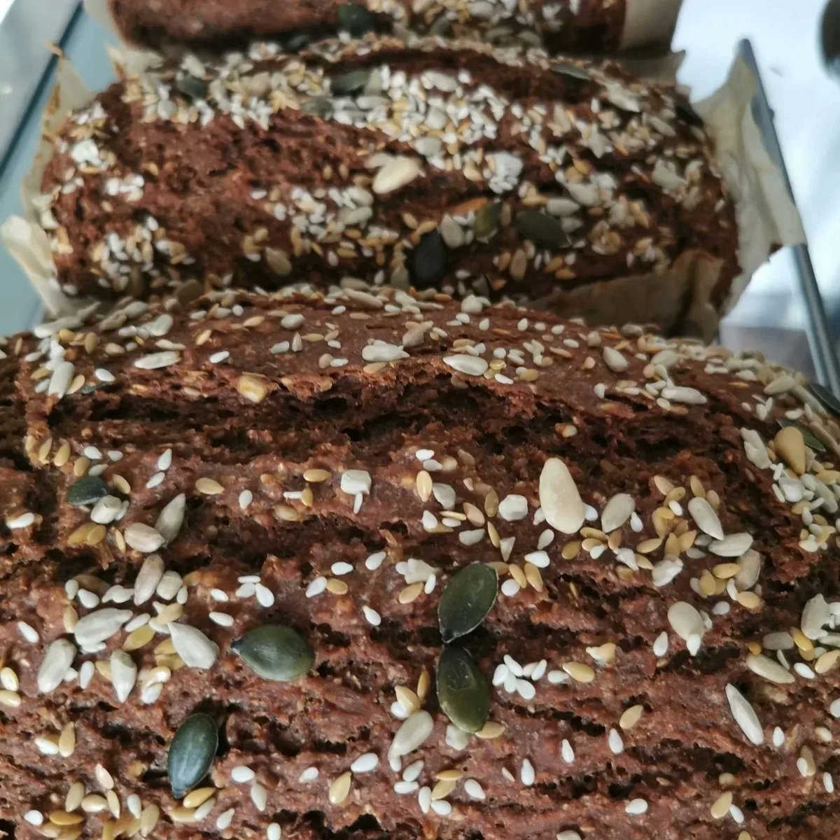 BiaBooch's tweet photo. Tomorrow is 'Boochin' day, and flavour is on the menu!
#flavourfirst #feedyoursoul #feedyourgut The Boochin will be @thefarmshop Wexford Town,from 10 am. Please bring a bottle, bring a bag, bring a tub and always bring a friend ๐.Looking forward to the chats๐๐
#30plants1dish https://t.co/b3bB12JBwI