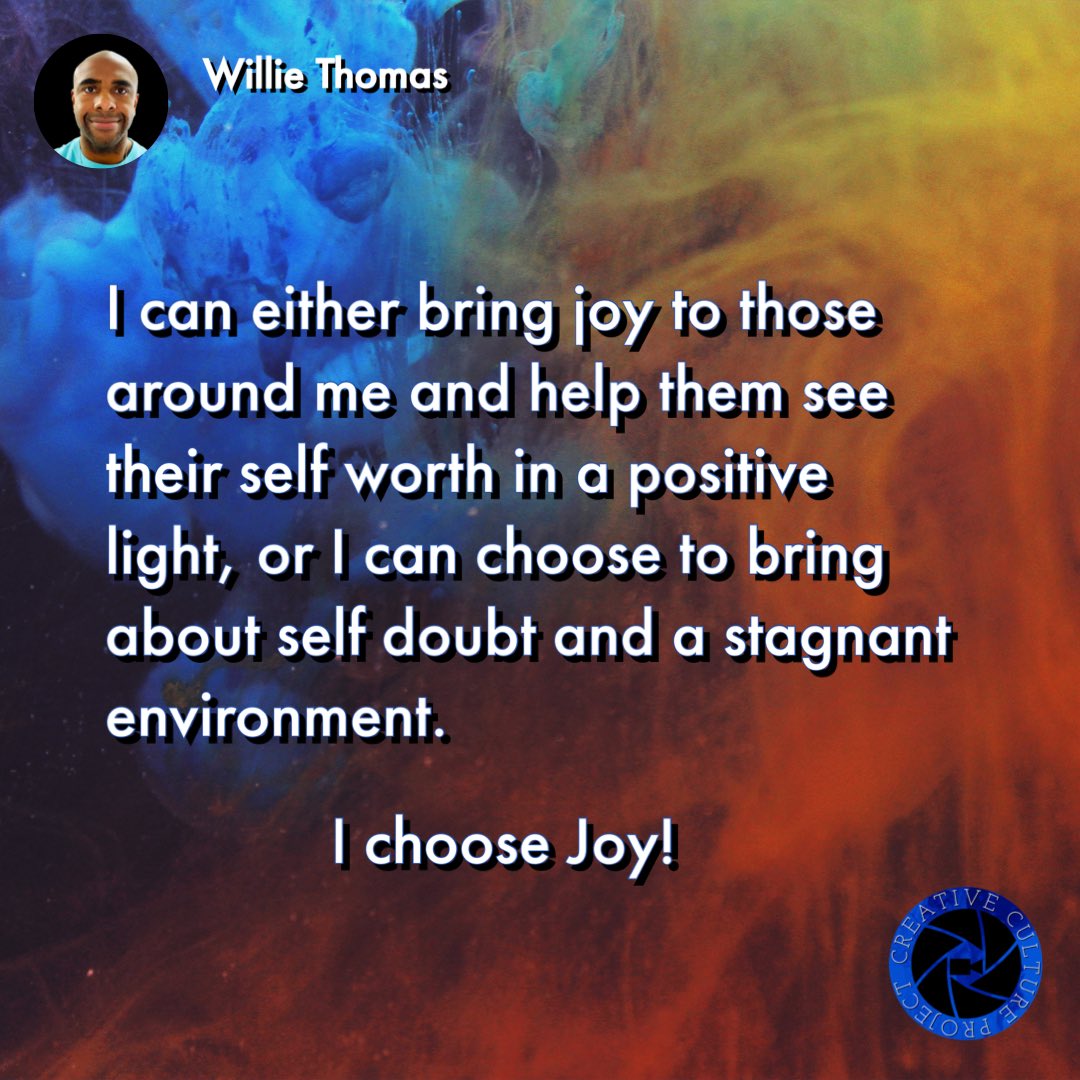 Willie Thomas III tweet media