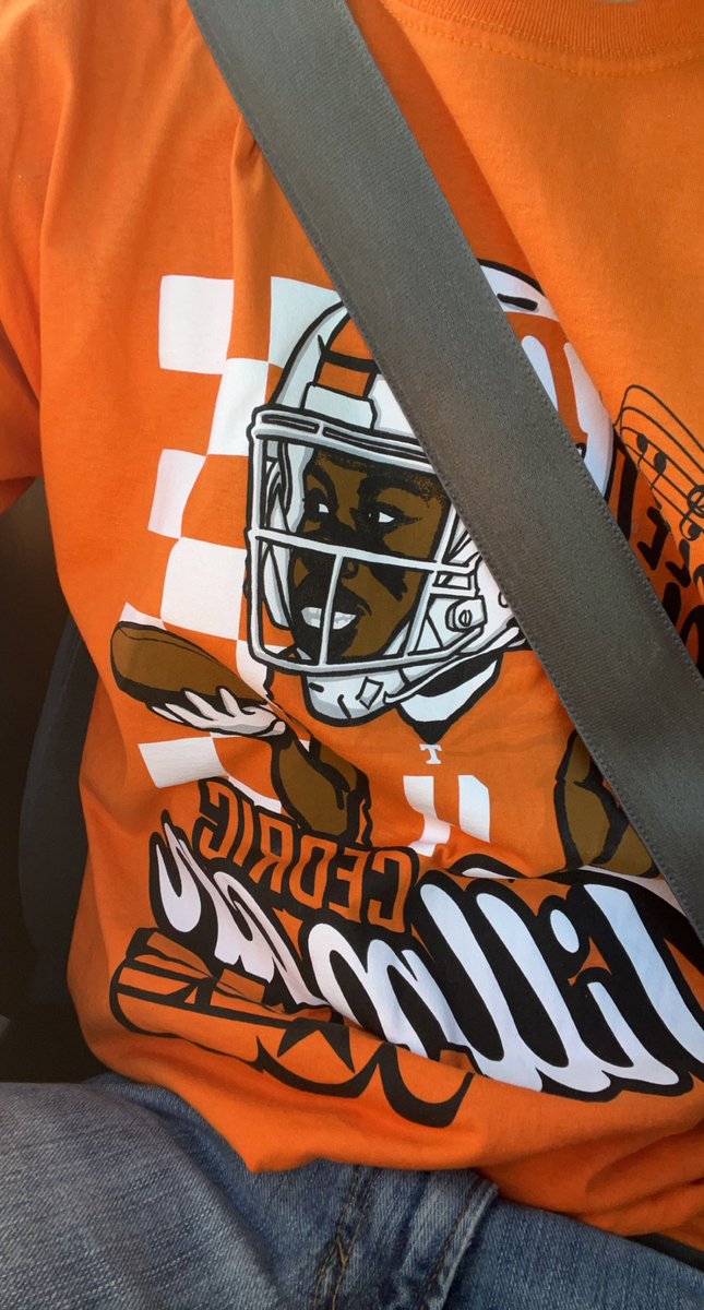 VolRecruiting98's tweet photo. ๐ฅ#SupportNIL https://t.co/xXQdzvdjnX