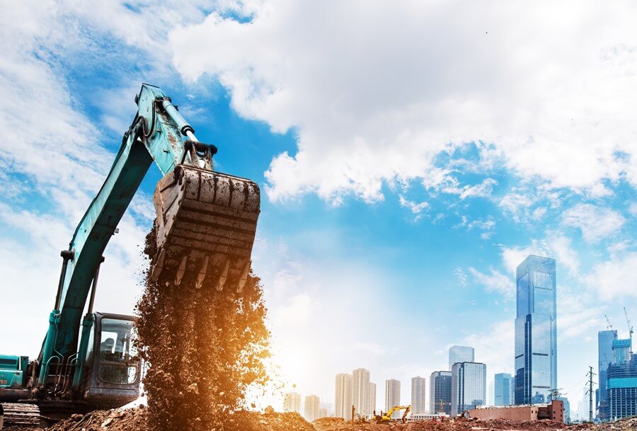 CambridgeHomeLo's tweet photo. https://t.co/2tJa4gmWEy
#RealEstateBuilder or #RealEstateDeveloper? In need of Ground Up Construction Loan?
Call- 800-826-5077 now & secure loan from the #1 Loan Lender today.
#groundupconstructionloan #groundupconstructionloanflorida #florida #constructionfinancing https://t.co/13hRRCQP36