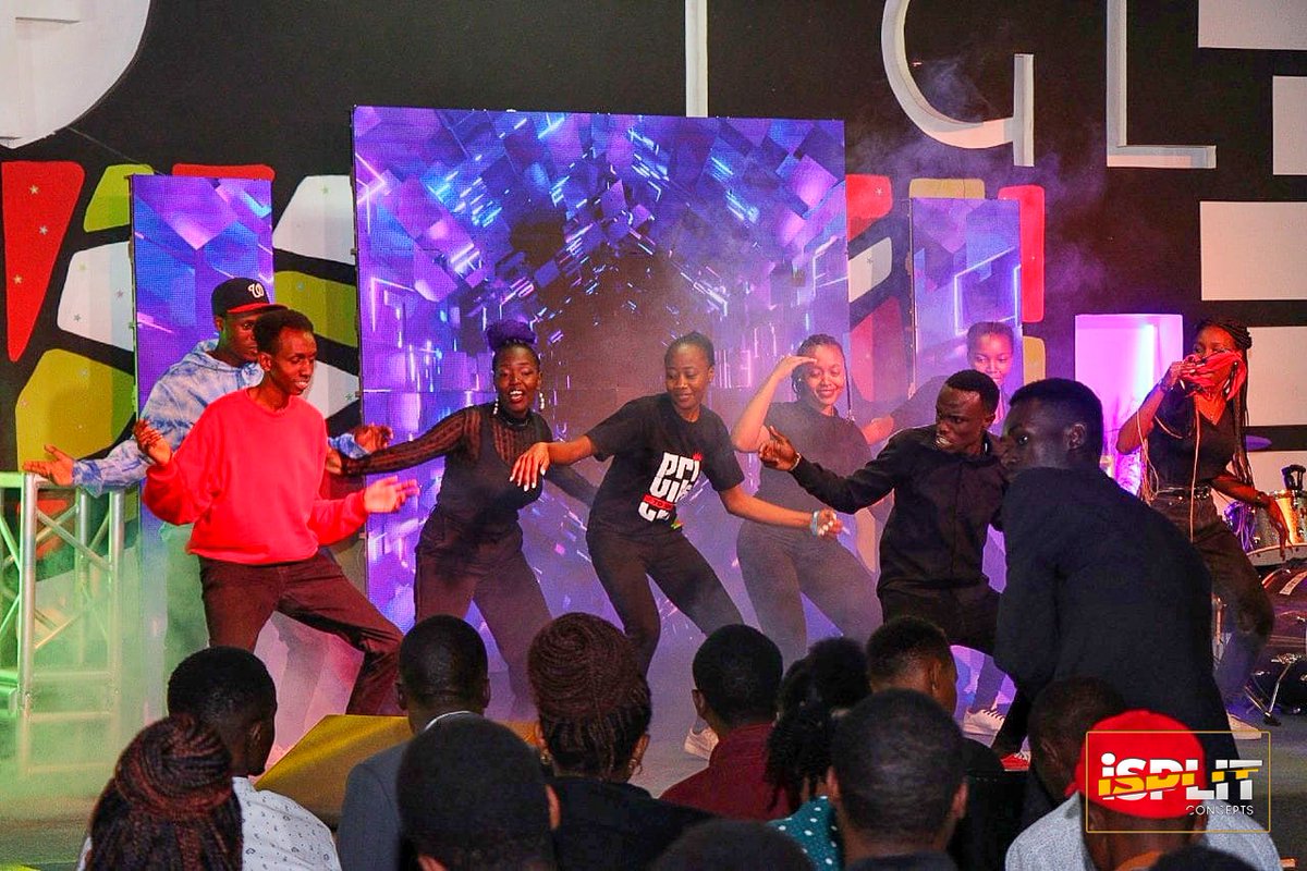 i_split_'s tweet photo. Thank you Africa Nazarene University for chosing I-Split Concepts to offer coverage of your marvellous event. We look forward to the next one. Contact I-Split on 0791996033 or info@isplit.co.ke
#iSplitConcepts
#InspiredToCreate https://t.co/Hln3mHIzGP