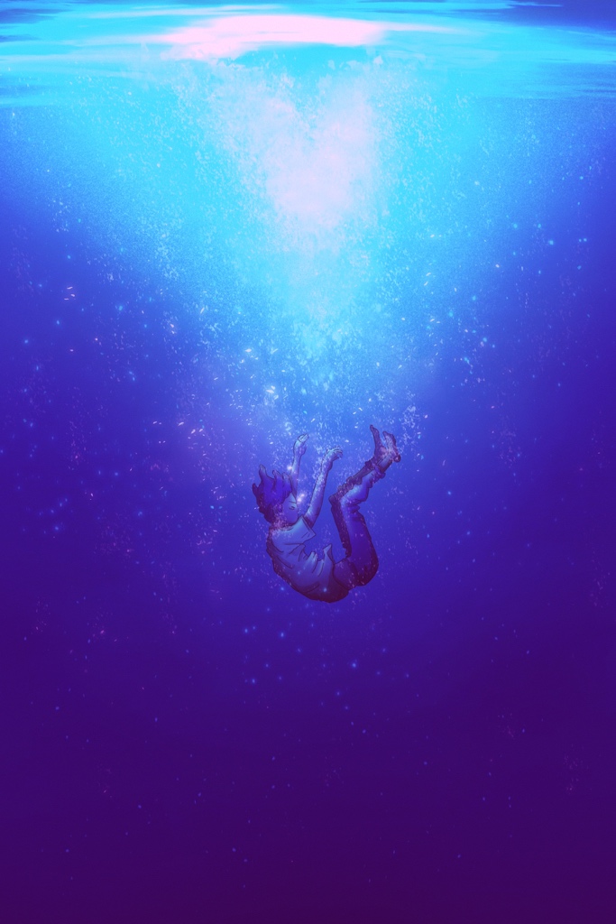 wgarrettdavis's tweet photo. Depth
by @Nicolas_Llo 

collected via @formfunction 🤝 https://t.co/pvYKHBlf7y
