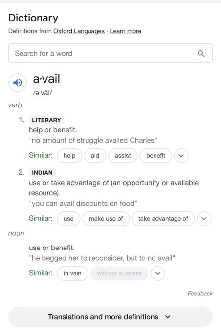 @popp3rprinc3ss they have COMPLETE OPPOSITE definition what the https://t.co/ORYoHxs6VD<a class="tags" target="_blank" title="On Twitter" href="/?out=eyJ0eXAiOiJKV1QiLCJhbGciOiJIUzUxMiJ9.eyJpYXQiOjE3MjAwMjU3ODIsImlzcyI6InR3cG9ybnN0YXJzLmNvbSIsIm5iZiI6MTcyMDAyNTc4MiwiZXhwIjoxNzUxNTYxNzgyLCJyZWRpcmVjdF91cmwiOiJodHRwczovL3R3aXR0ZXIuY29tL3BvcHAzcnByaW5jM3NzIn0.CkrhSFWj8p5snaSZstfAxFvZxa4kBM0LezedexioZU3ZrU3HTvGO6lpPIao94rTck9iizCdCQzTANdCQuRFCCQ">@popp3rprinc3ss</a>