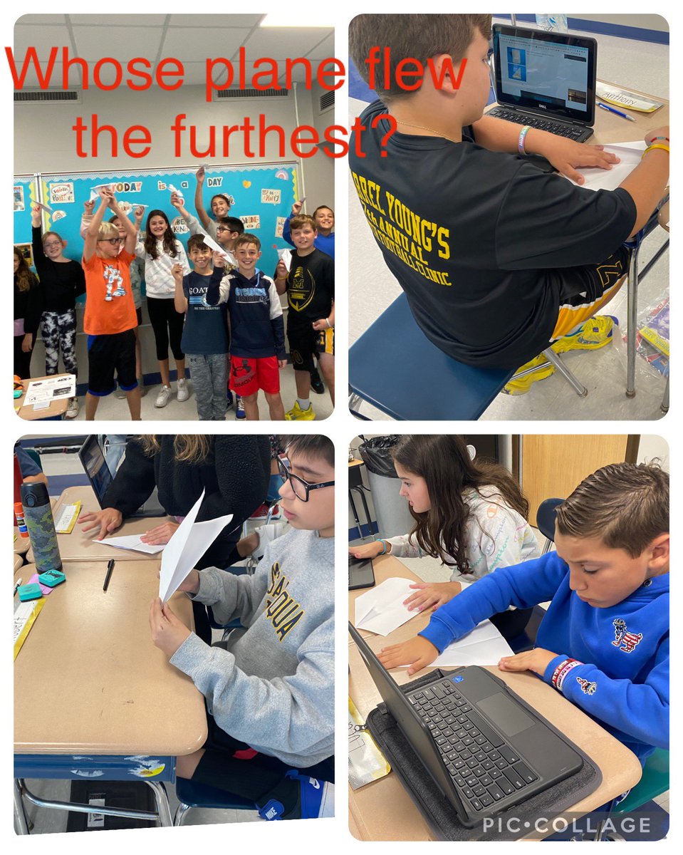 Susan Murphy tweet media