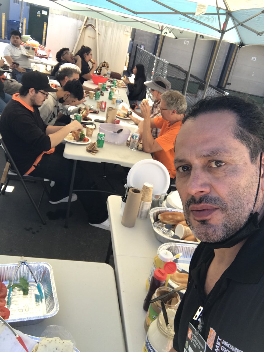 moises tweet media